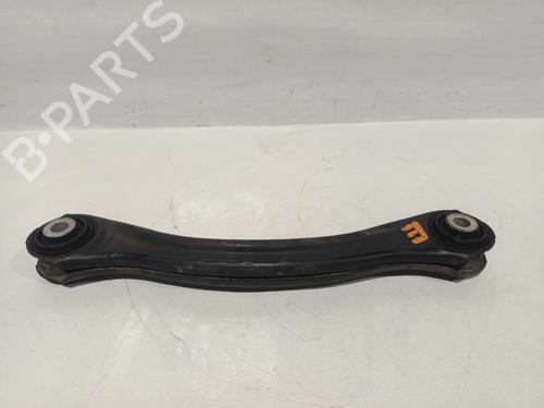 Venstre bagtil bærearm MERCEDES-BENZ C-CLASS (W203) C 200 CDI (203.007) (122 hp) 31621249