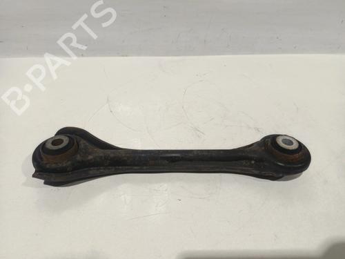 Used Right rear suspension arm MERCEDES-BENZ C-CLASS (W203) C 200 CDI (203.007) (122 hp) 31621250