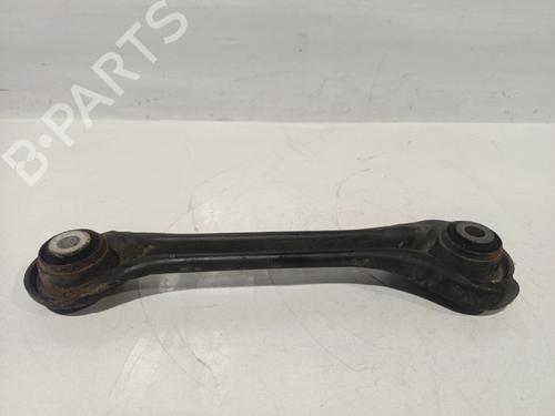 Venstre bagtil bærearm MERCEDES-BENZ C-CLASS (W203) C 200 CDI (203.007) (122 hp) 31621251