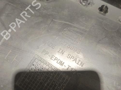 Forreste venstre beklædning OPEL CORSA E (X15) 1.3 CDTI (08, 68) | BP31382947C58 