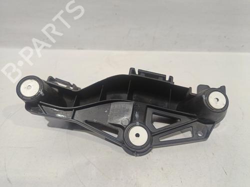 Kofangerbeslag bag OPEL CORSA E (X15) 1.3 CDTI (08, 68) (95 hp) 31647220