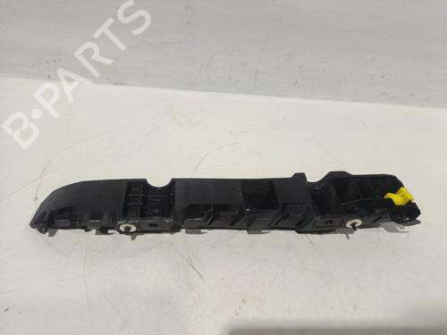 Kofangerbeslag bag OPEL CORSA E (X15) 1.3 CDTI (08, 68) (95 hp) 31647217