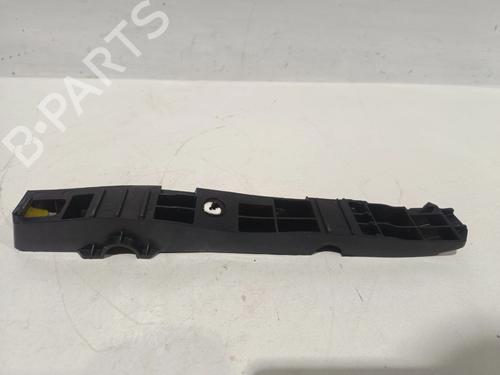 Kofangerbeslag bag OPEL CORSA E (X15) 1.3 CDTI (08, 68) (95 hp) 31647216