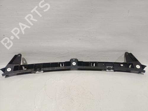 Rear bumper bracket OPEL CORSA E (X15) 1.3 CDTI (08, 68) | BP31647218C159 