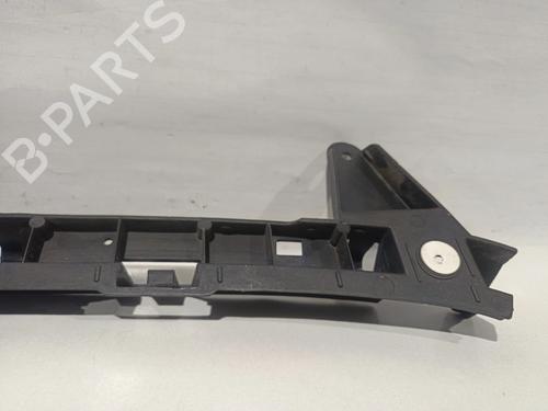 Rear bumper bracket OPEL CORSA E (X15) 1.3 CDTI (08, 68) | BP31647218C159 