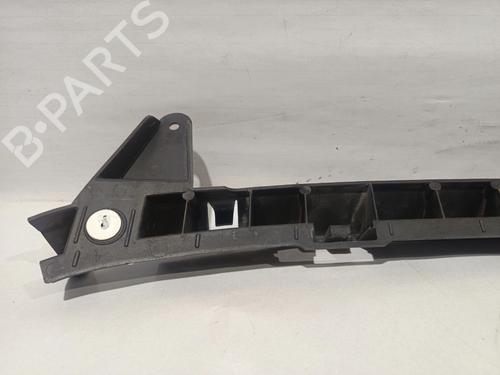 Rear bumper bracket OPEL CORSA E (X15) 1.3 CDTI (08, 68) | BP31647218C159 