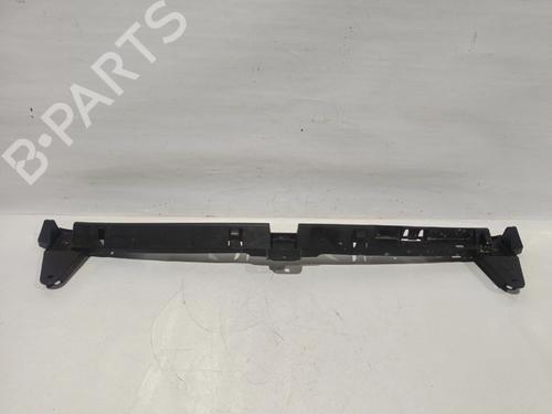 Kofangerbeslag bag OPEL CORSA E (X15) 1.3 CDTI (08, 68) (95 hp) 31647218