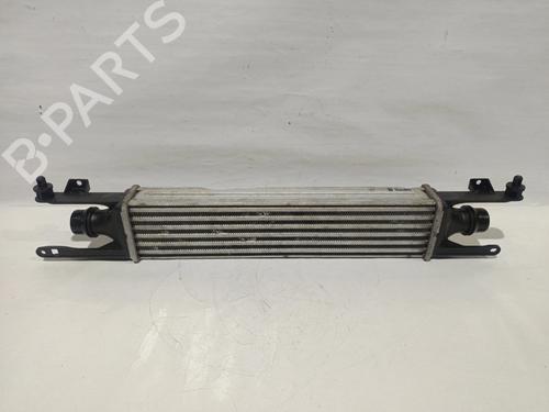 BP31574117M30 main image