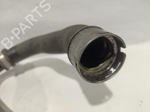 Intercooler pipe OPEL CORSA D (S07) | BP31574118M127