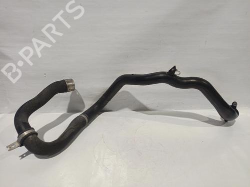 intercooler-rr-opel-corsa-d-s07-2006-2007-2008-2009-2010-2011-2012-2013-2014-2015-31574118 main image