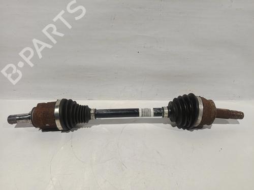 BP31574106M38 main image