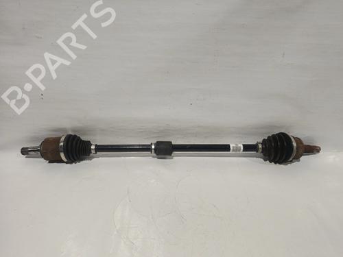 BP31574107M39 main image