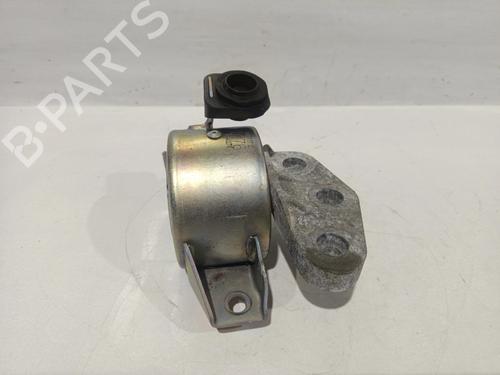 Used Gearbox mount OPEL CORSA E (X15) 1.3 CDTI (08, 68) (95 hp) 31574105