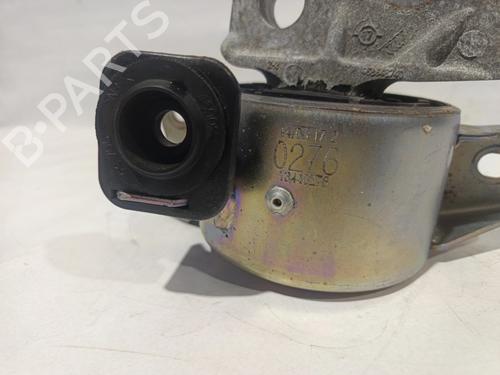 Gearbox mount OPEL CORSA E (X15) 1.3 CDTI (08, 68) | BP31574105M88 