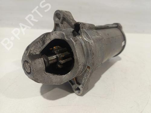 Starter OPEL CORSA E (X15) 1.3 CDTI (08, 68) | BP31574104M8