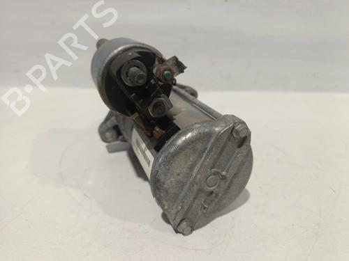 Starter OPEL CORSA E (X15) 1.3 CDTI (08, 68) | BP31574104M8