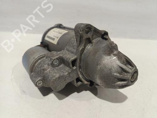 Starter OPEL CORSA E (X15) 1.3 CDTI (08, 68) | BP31574104M8