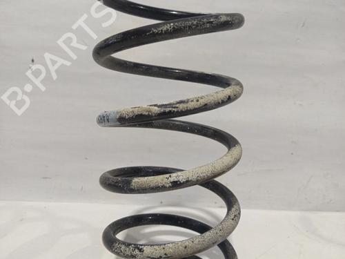 Stoßdämpferfeder für OPEL CORSA E (X15) 1.3 CDTI (08, 68) (95 hp) 31574103