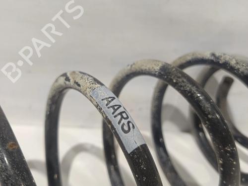 Støddæmperfjeder OPEL CORSA E (X15) 1.3 CDTI (08, 68) | BP31574103C152