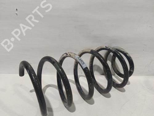 Støddæmperfjeder OPEL CORSA E (X15) 1.3 CDTI (08, 68) | BP31574103C152