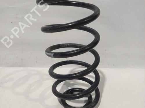 Støddæmperfjeder OPEL CORSA E (X15) 1.3 CDTI (08, 68) (95 hp) 31574102