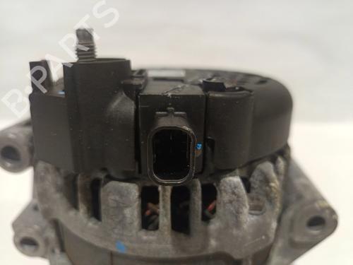 Generator OPEL CORSA E (X15) 1.3 CDTI (08, 68) | BP31574099M7