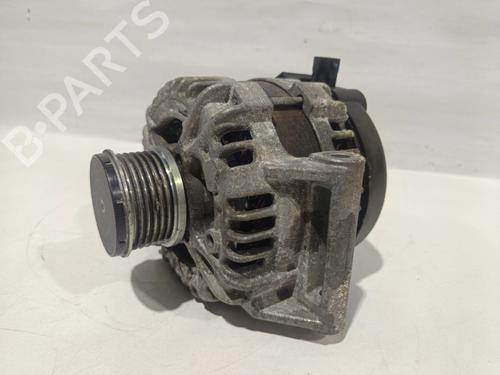 Generator OPEL CORSA E (X15) 1.3 CDTI (08, 68) | BP31574099M7