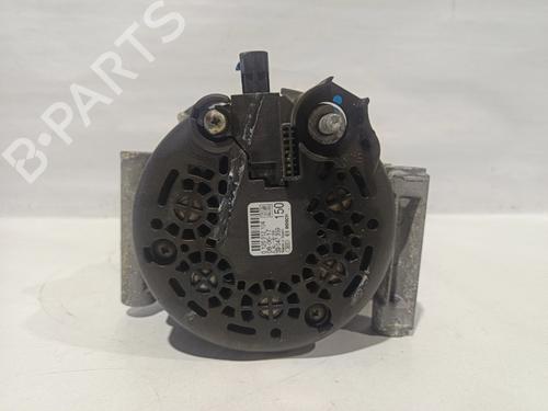 Generator OPEL CORSA E (X15) 1.3 CDTI (08, 68) | BP31574099M7
