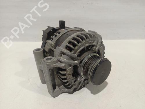 Alternador OPEL CORSA E (X15) 1.3 CDTI (08, 68) (95 hp) 31574099