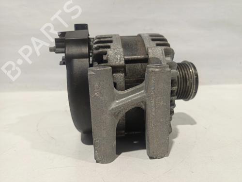 Generator OPEL CORSA E (X15) 1.3 CDTI (08, 68) | BP31574099M7