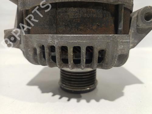 Generator OPEL CORSA E (X15) 1.3 CDTI (08, 68) | BP31574099M7