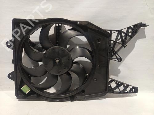 BP31572919M35 main image