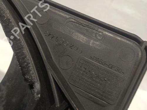 Radiator fan OPEL CORSA E (X15) 1.3 CDTI (08, 68) | BP31572919M35