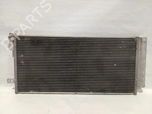 BP31574088M32 main image