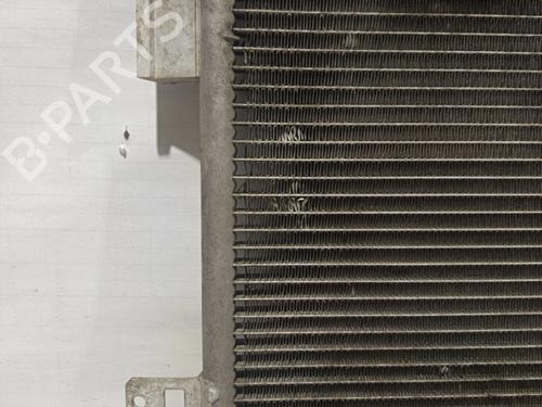 AC radiator OPEL CORSA E (X15) 1.3 CDTI (08, 68) | BP31574088M32