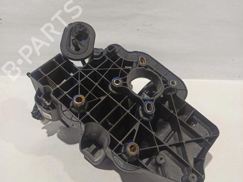 Pedal OPEL CORSA E (X15) 1.3 CDTI (08, 68) | BP31574095I4