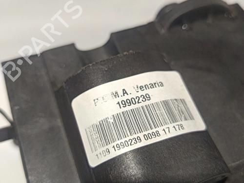 Pedal OPEL CORSA E (X15) 1.3 CDTI (08, 68) | BP31574095I4