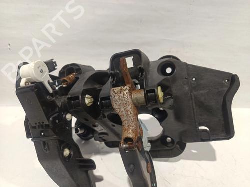 Pedal OPEL CORSA E (X15) 1.3 CDTI (08, 68) | BP31574095I4