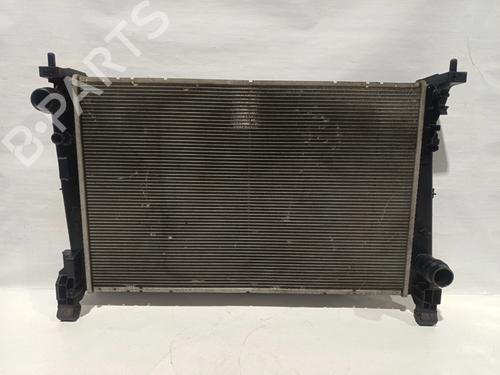 BP31574091M31 main image