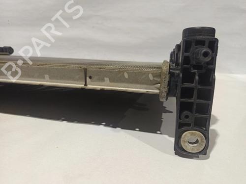 Køler OPEL CORSA E (X15) 1.3 CDTI (08, 68) | BP31574091M31 