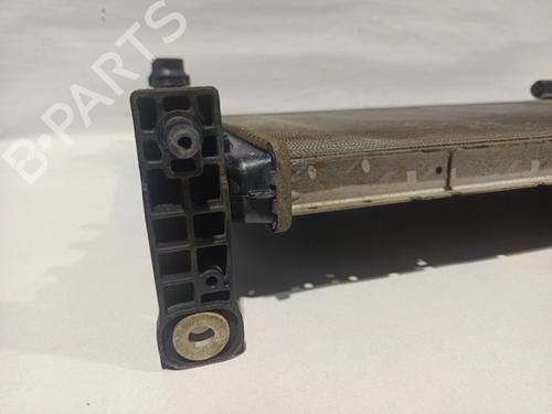 Køler OPEL CORSA E (X15) 1.3 CDTI (08, 68) | BP31574091M31 