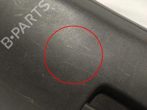 Handskerum OPEL CORSA E (X15) 1.3 CDTI (08, 68) | BP31572836C95 