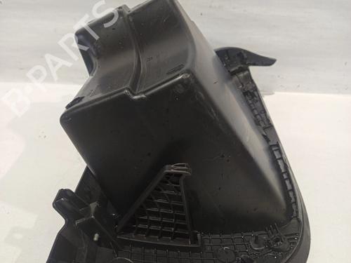 Handskerum OPEL CORSA E (X15) 1.3 CDTI (08, 68) | BP31572836C95 