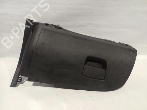 BP31572836C95 main image