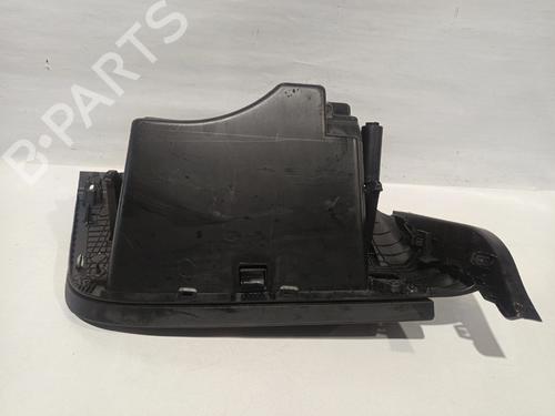 Handskerum OPEL CORSA E (X15) 1.3 CDTI (08, 68) | BP31572836C95 