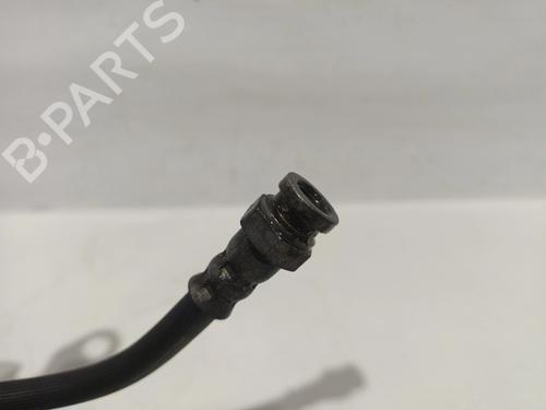 Left rear brake caliper OPEL CORSA E (X15) 1.3 CDTI (08, 68) | BP31629273M107 