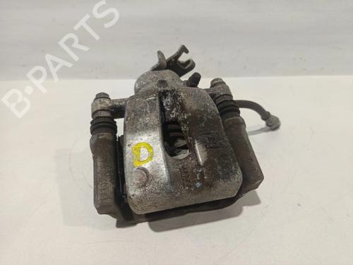 BP31629272M106 main image