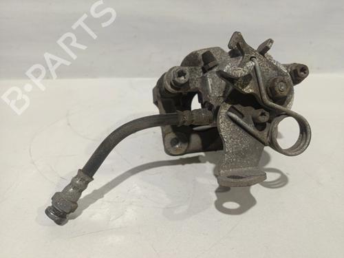 Right rear brake caliper OPEL CORSA E (X15) 1.3 CDTI (08, 68) | BP31629272M106