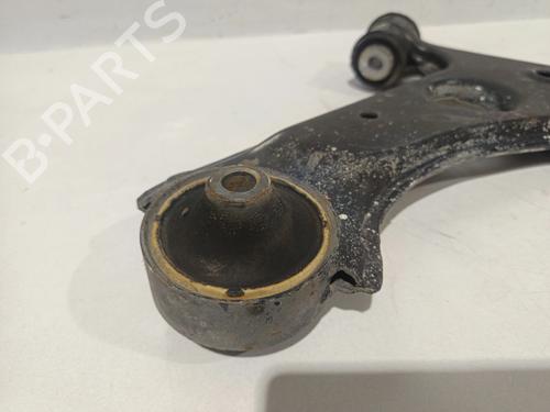 Right front suspension arm OPEL CORSA E (X15) 1.3 CDTI (08, 68) | BP31624625M13 - Image 2