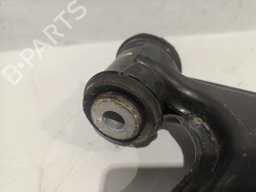 Right front suspension arm OPEL CORSA E (X15) 1.3 CDTI (08, 68) | BP31624625M13 - Image 3